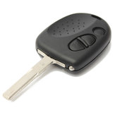 3 Button Auto Remote Key Commodore With Chip For Holden VS VR VT VX